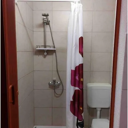 Apartamento Sandra 3