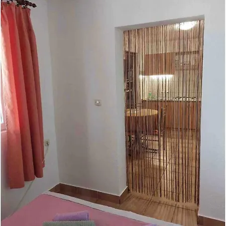 Appartement Sandra 3