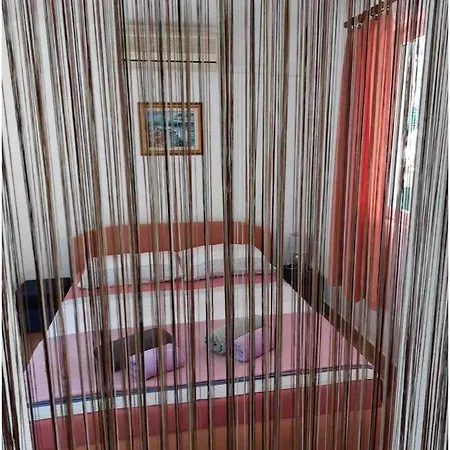 Appartement Sandra 3